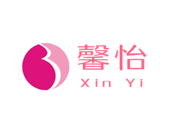 广州试管婴儿包成功医院哪里有
